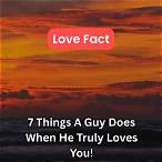 things to bet on with a guy